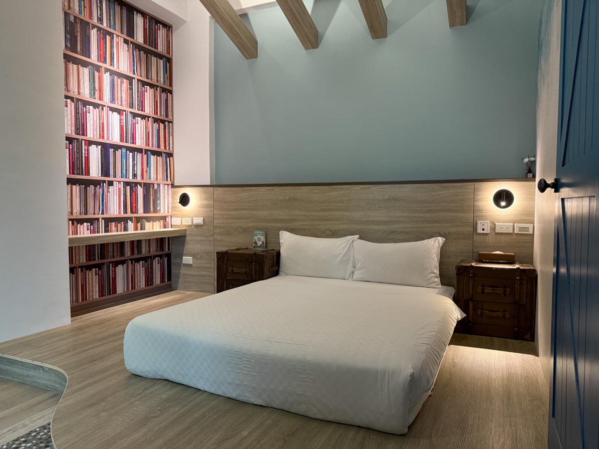 【看見七星潭】花蓮七星潭平價民宿推薦,平日1500元起,5大質感房型,3分鐘走到海邊看海看日出!續住再享優惠價 - 第10張圖 【看見七星潭】花蓮七星潭平價民宿推薦,平日1500元起,5大質感房型,3分鐘走到海邊看海看日出!續住再享優惠價