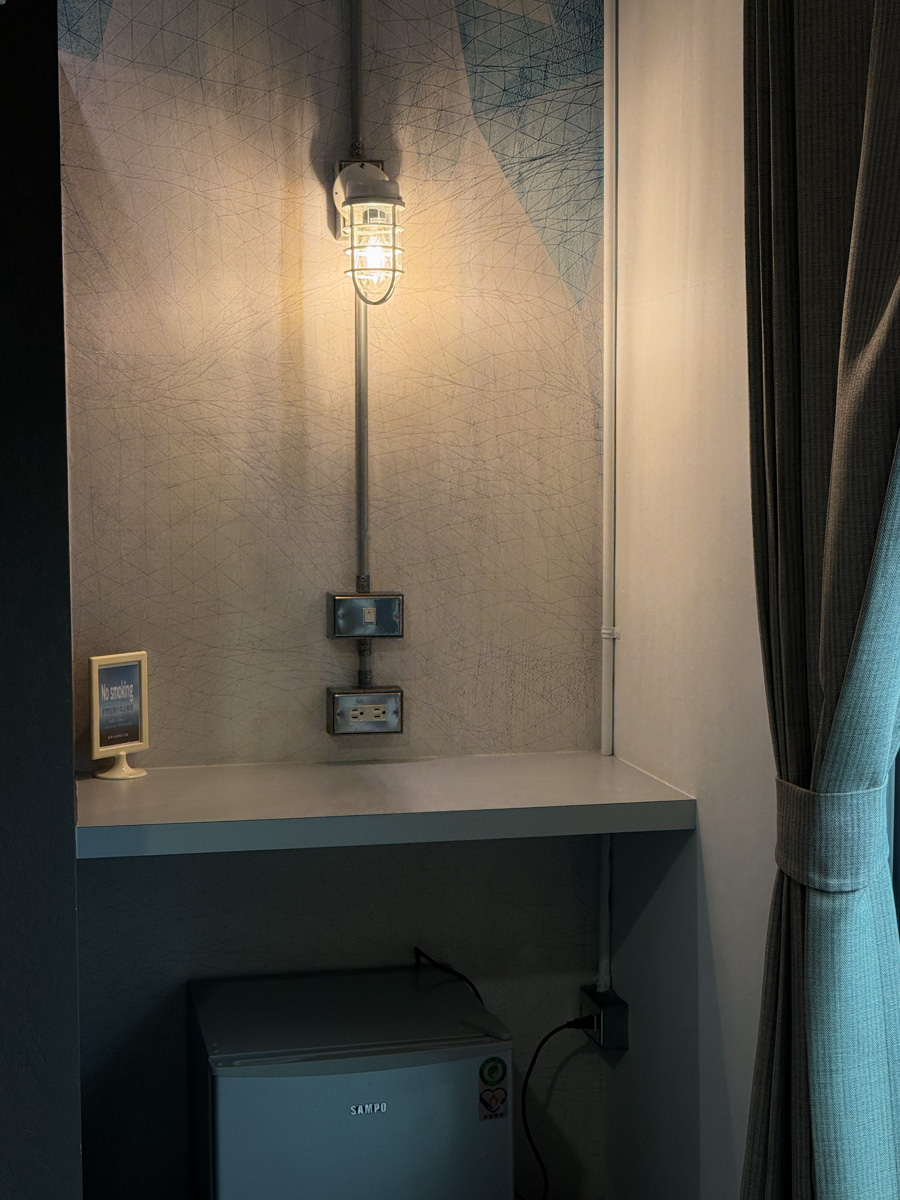 【看見七星潭】花蓮七星潭平價民宿推薦,平日1500元起,5大質感房型,3分鐘走到海邊看海看日出!續住再享優惠價 - 第17張圖 【看見七星潭】花蓮七星潭平價民宿推薦,平日1500元起,5大質感房型,3分鐘走到海邊看海看日出!續住再享優惠價