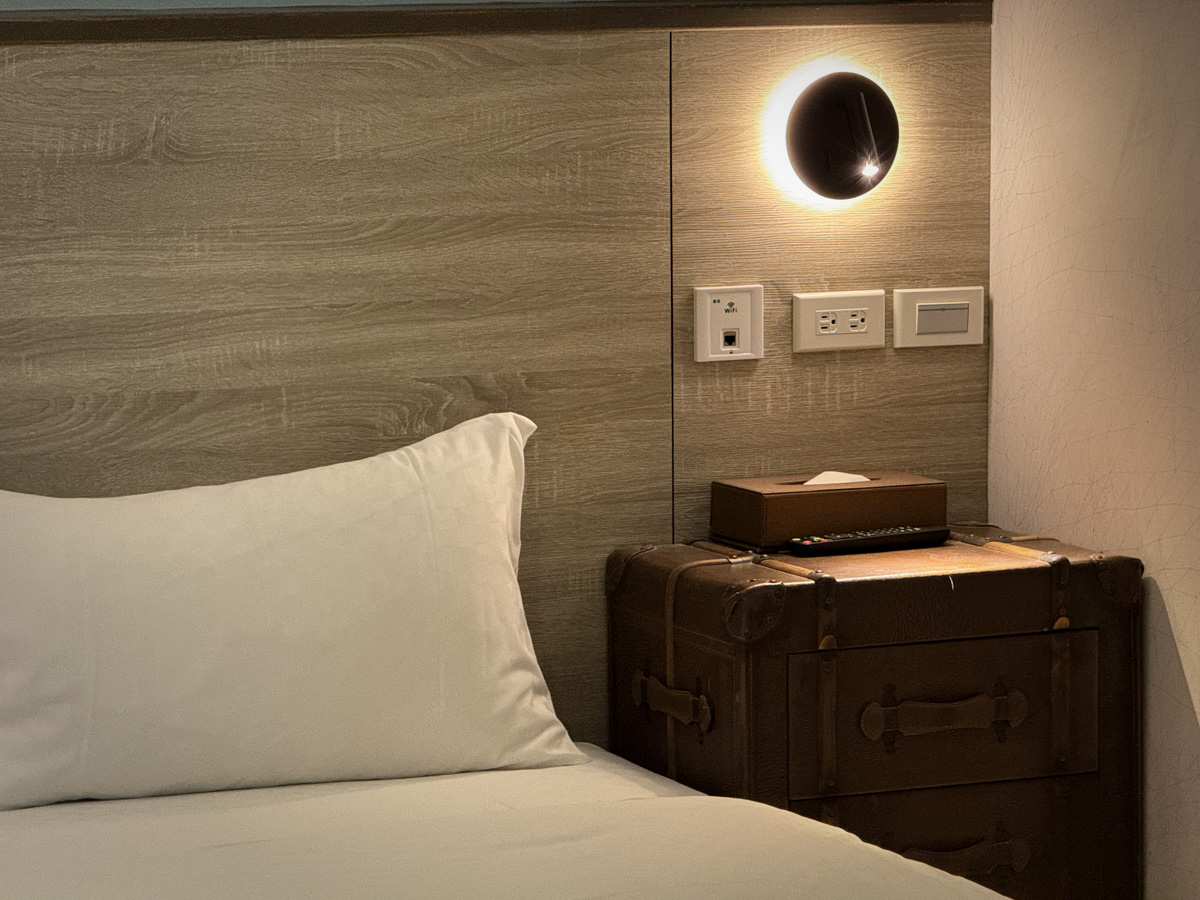 【看見七星潭】花蓮七星潭平價民宿推薦,平日1500元起,5大質感房型,3分鐘走到海邊看海看日出!續住再享優惠價 - 第13張圖 【看見七星潭】花蓮七星潭平價民宿推薦,平日1500元起,5大質感房型,3分鐘走到海邊看海看日出!續住再享優惠價