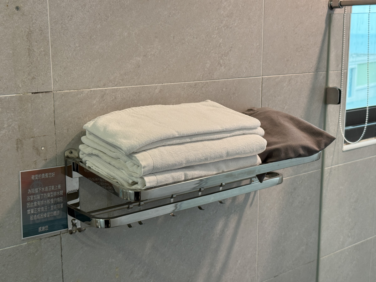 【看見七星潭】花蓮七星潭平價民宿推薦,平日1500元起,5大質感房型,3分鐘走到海邊看海看日出!續住再享優惠價 - 第24張圖 【看見七星潭】花蓮七星潭平價民宿推薦,平日1500元起,5大質感房型,3分鐘走到海邊看海看日出!續住再享優惠價