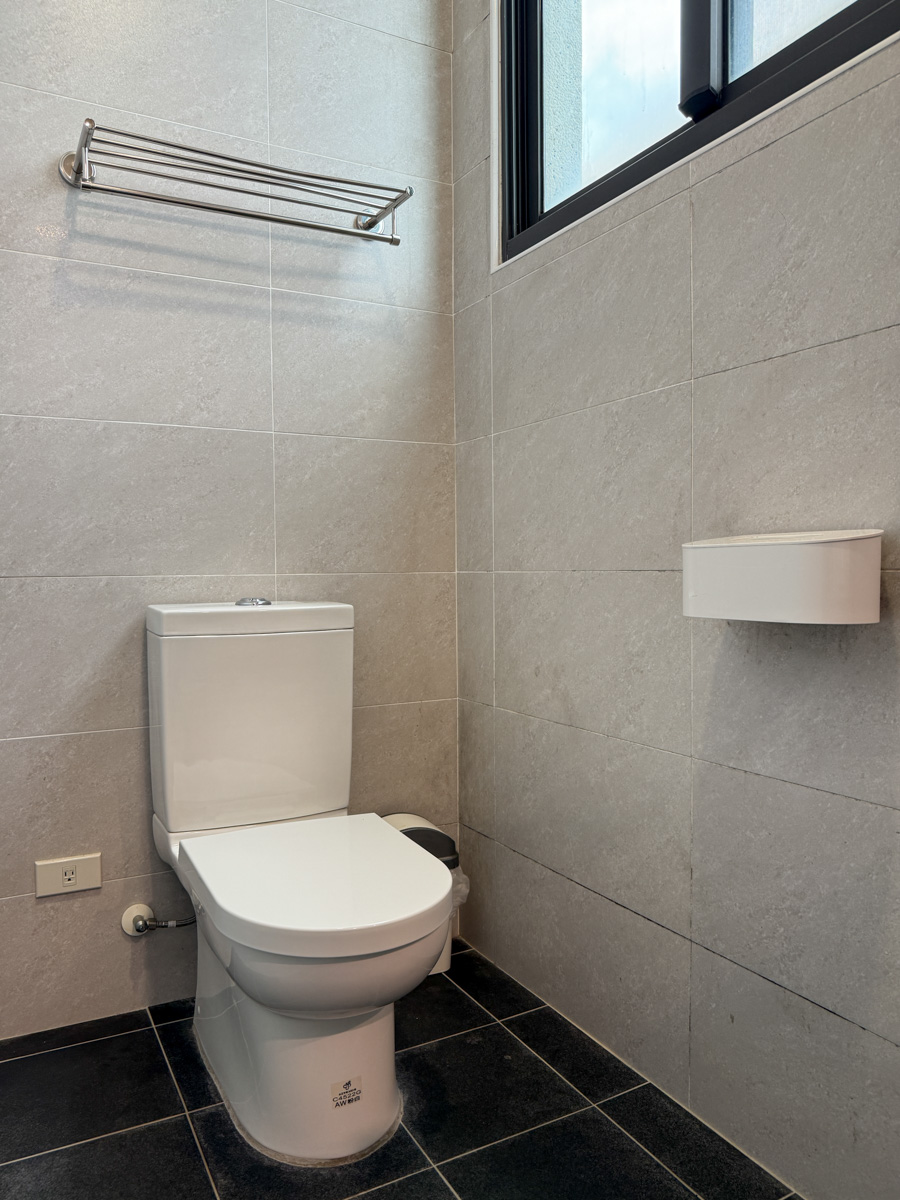 【看見七星潭】花蓮七星潭平價民宿推薦,平日1500元起,5大質感房型,3分鐘走到海邊看海看日出!續住再享優惠價 - 第23張圖 【看見七星潭】花蓮七星潭平價民宿推薦,平日1500元起,5大質感房型,3分鐘走到海邊看海看日出!續住再享優惠價