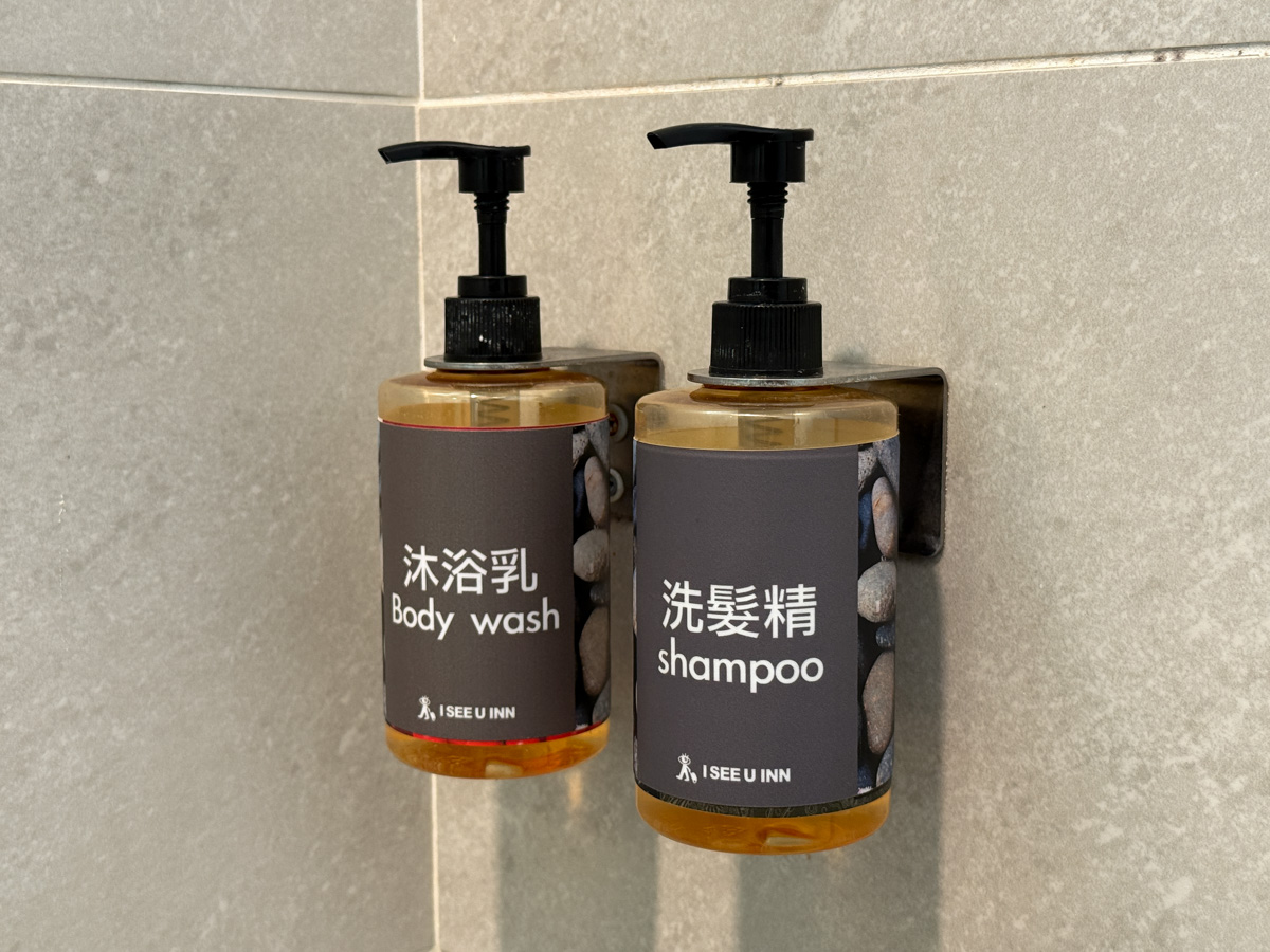 【看見七星潭】花蓮七星潭平價民宿推薦,平日1500元起,5大質感房型,3分鐘走到海邊看海看日出!續住再享優惠價 - 第25張圖 【看見七星潭】花蓮七星潭平價民宿推薦,平日1500元起,5大質感房型,3分鐘走到海邊看海看日出!續住再享優惠價