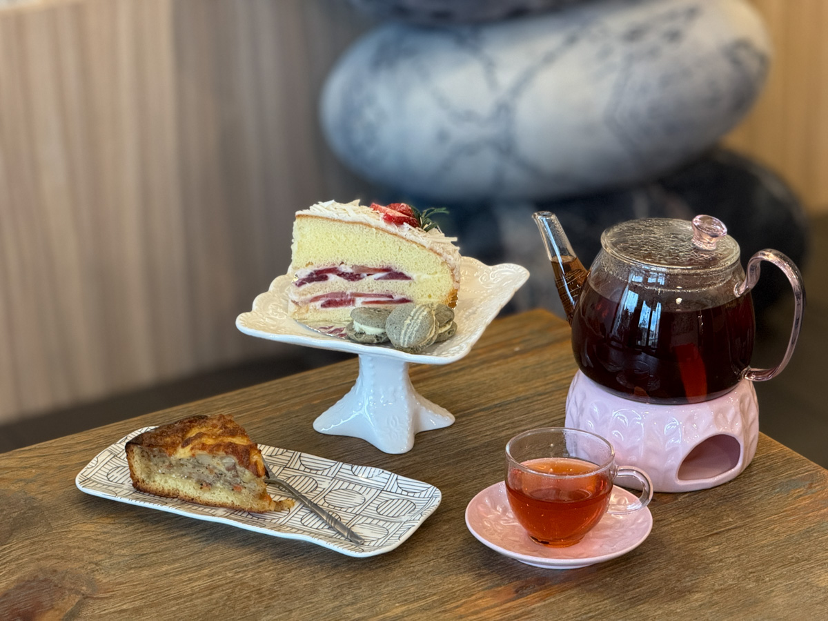 【看見七星潭】花蓮七星潭平價民宿推薦,平日1500元起,5大質感房型,3分鐘走到海邊看海看日出!續住再享優惠價 - 第26張圖 【看見七星潭】花蓮七星潭平價民宿推薦,平日1500元起,5大質感房型,3分鐘走到海邊看海看日出!續住再享優惠價