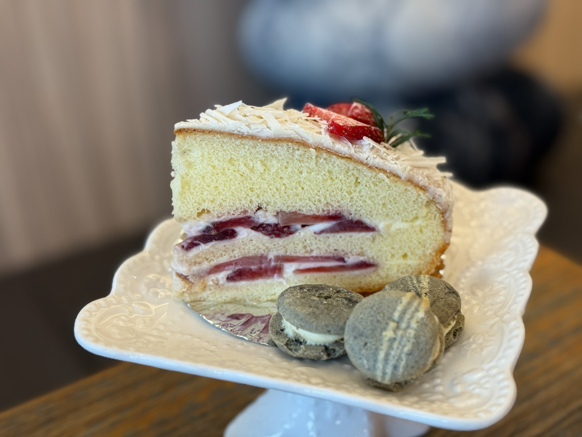 【看見七星潭】花蓮七星潭平價民宿推薦,平日1500元起,5大質感房型,3分鐘走到海邊看海看日出!續住再享優惠價 - 第28張圖 【看見七星潭】花蓮七星潭平價民宿推薦,平日1500元起,5大質感房型,3分鐘走到海邊看海看日出!續住再享優惠價