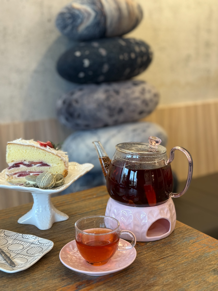 【看見七星潭】花蓮七星潭平價民宿推薦,平日1500元起,5大質感房型,3分鐘走到海邊看海看日出!續住再享優惠價 - 第27張圖 【看見七星潭】花蓮七星潭平價民宿推薦,平日1500元起,5大質感房型,3分鐘走到海邊看海看日出!續住再享優惠價