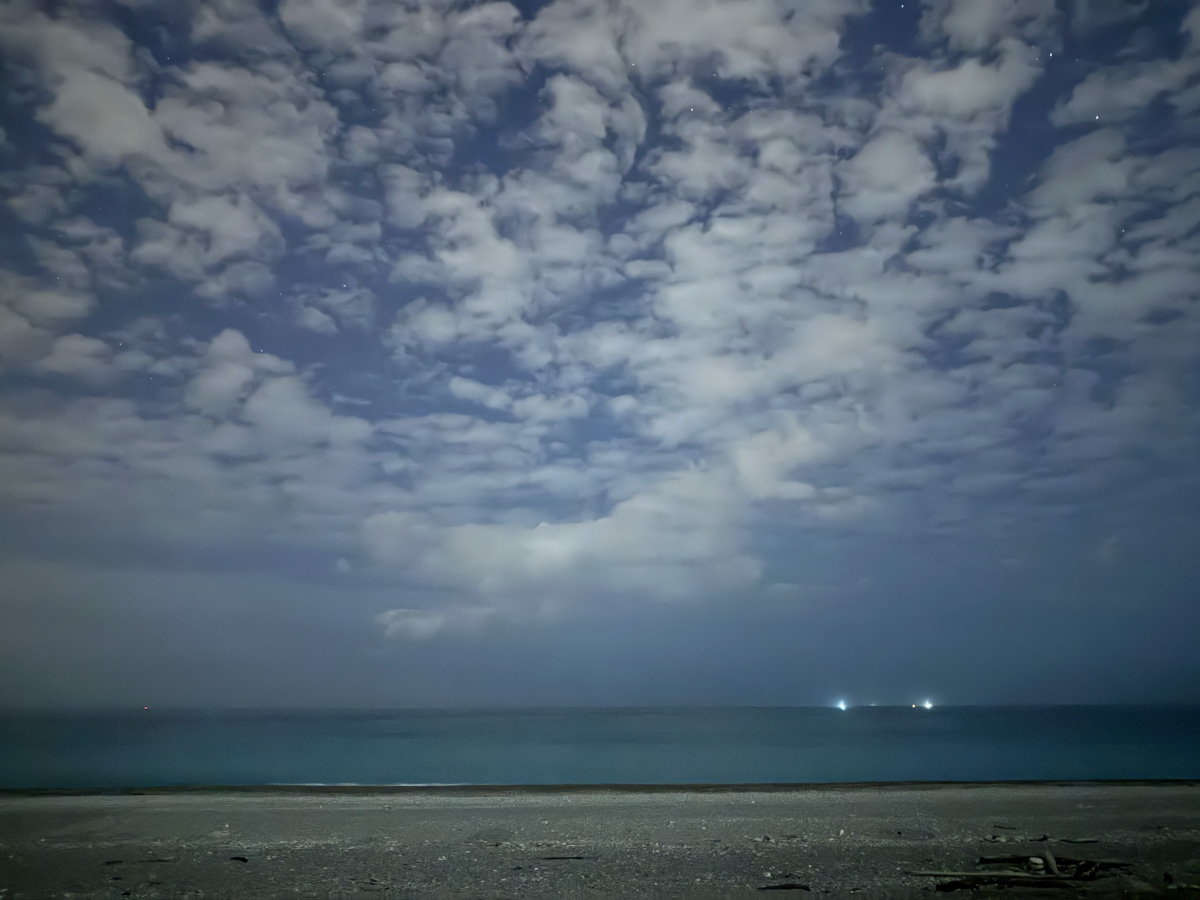 【七星潭攻略】花蓮必去月牙灣!日出、疊石、必吃美食交通懶人包 - 第16張圖 【七星潭攻略】花蓮必去月牙灣!日出、疊石、必吃美食交通懶人包