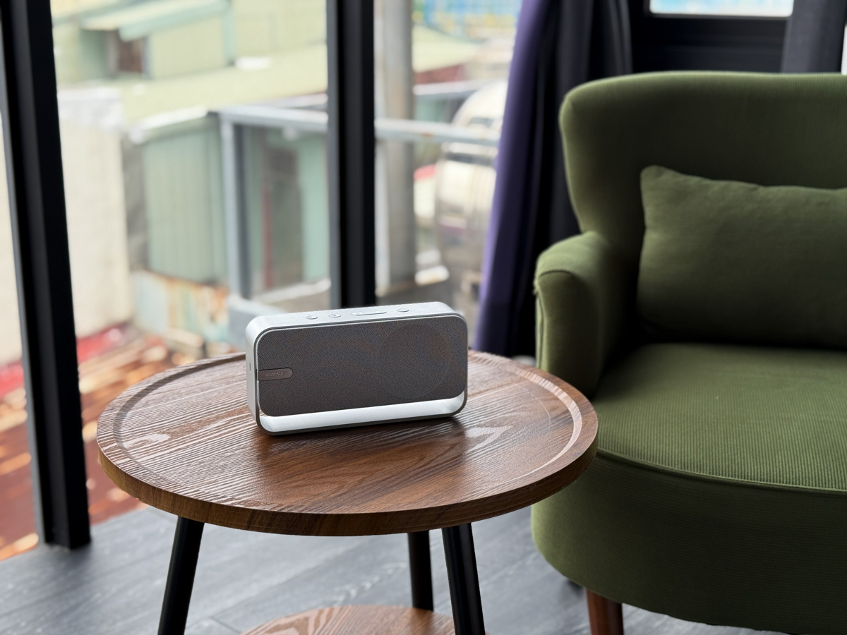 【吾庭文旅】花蓮市區質感電梯民宿推薦，7大房型唯美設計，入住享免費早餐，24小時交誼廳附免費咖啡點心