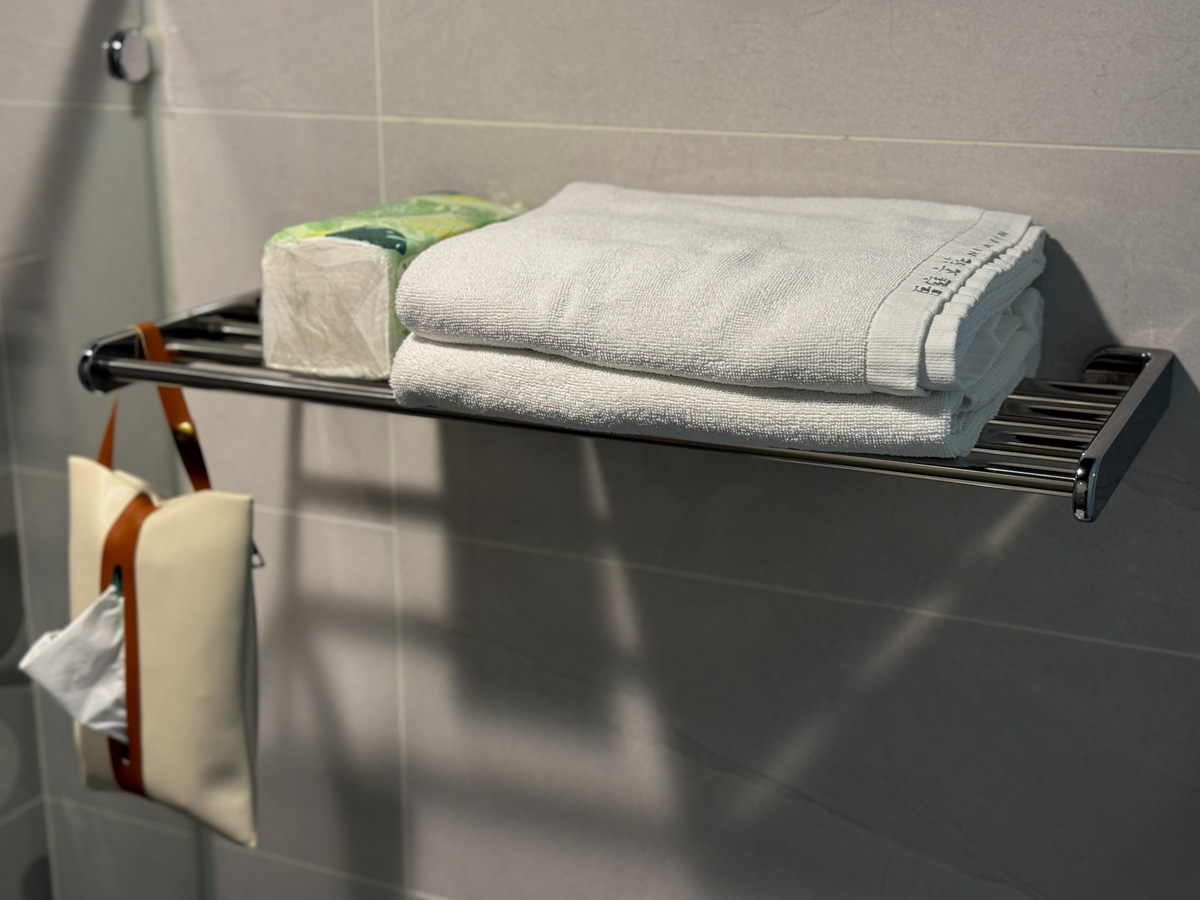 【吾庭文旅】花蓮市區質感電梯民宿推薦，7大房型唯美設計，入住享免費早餐，24小時交誼廳附免費咖啡點心