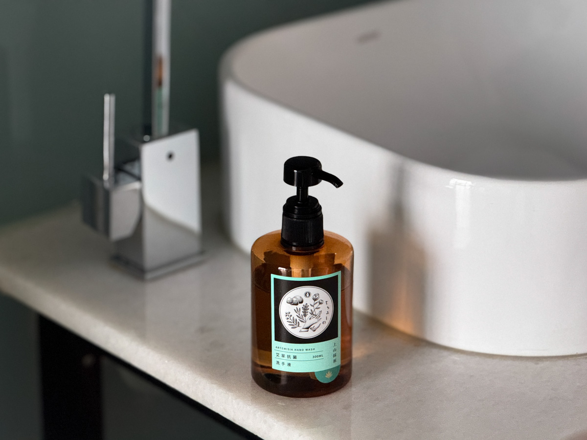 【吾庭文旅】花蓮市區質感電梯民宿推薦，7大房型唯美設計，入住享免費早餐，24小時交誼廳附免費咖啡點心