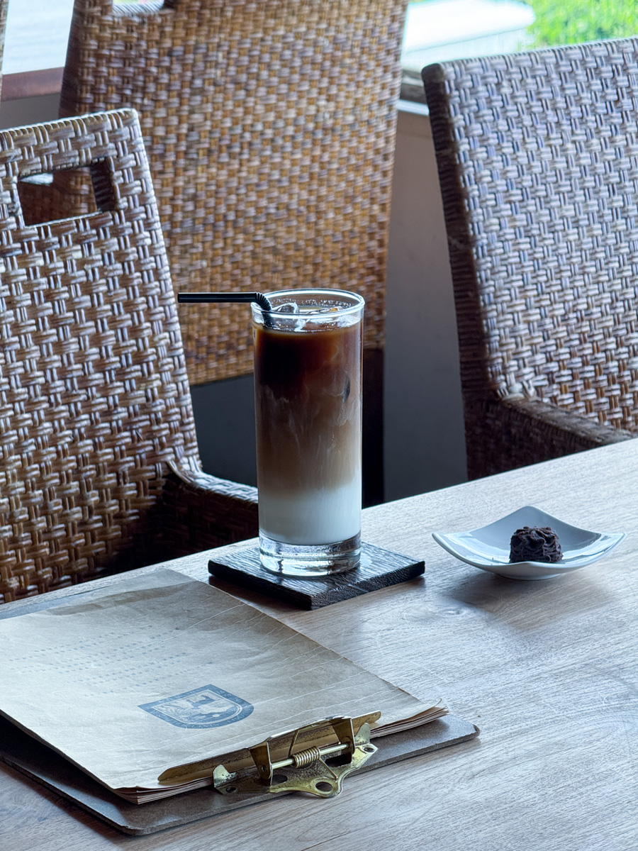 【原野牧場】花蓮七星潭海景咖啡廳推薦,招牌必喝羊奶咖啡,每日現做精緻餐點,遠眺無敵海景的秘境! - 第26張圖 【原野牧場】花蓮七星潭海景咖啡廳推薦,招牌必喝羊奶咖啡,每日現做精緻餐點,遠眺無敵海景的秘境!