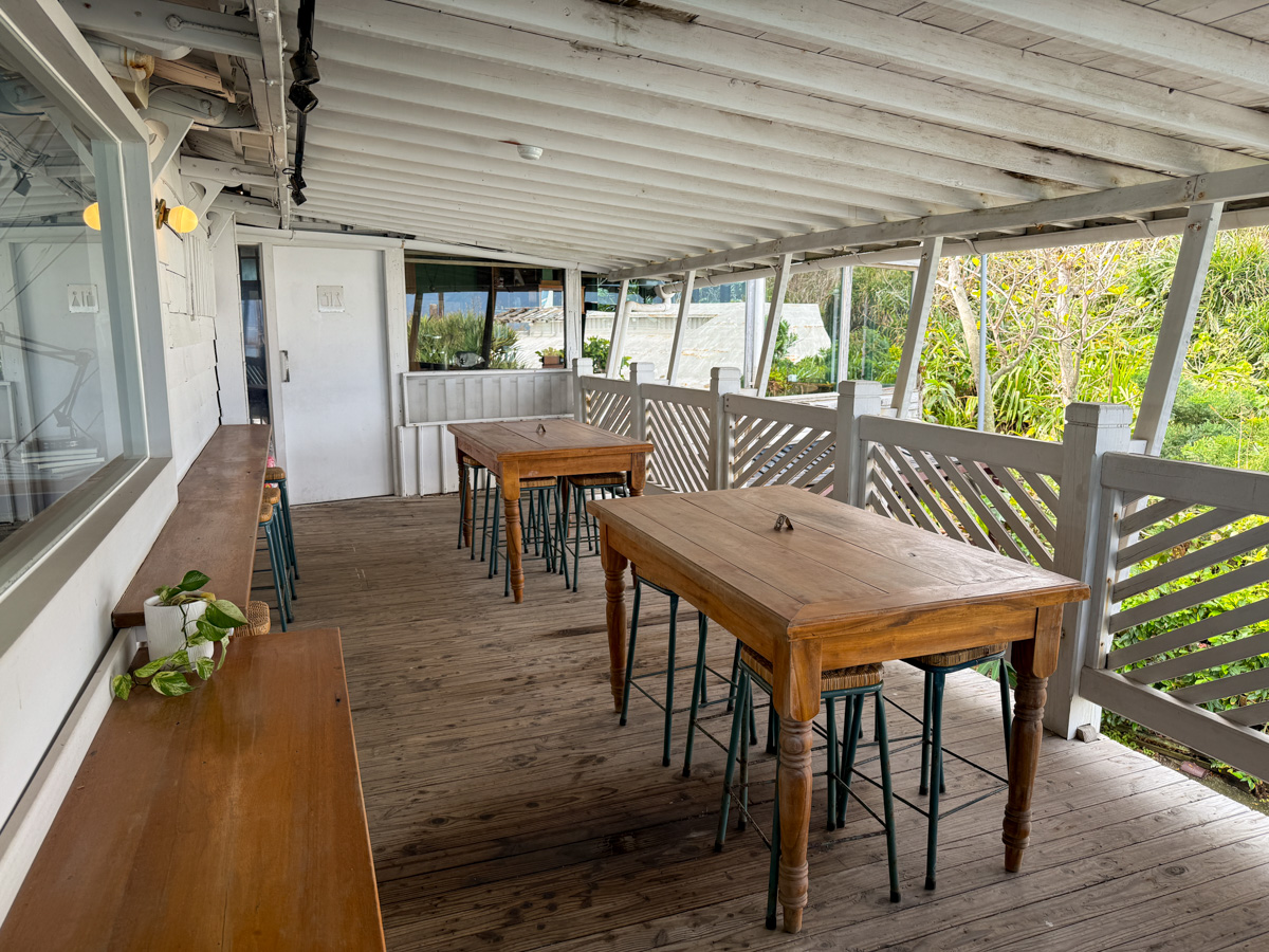 【原野牧場】花蓮七星潭海景咖啡廳推薦,招牌必喝羊奶咖啡,每日現做精緻餐點,遠眺無敵海景的秘境! - 第15張圖 【原野牧場】花蓮七星潭海景咖啡廳推薦,招牌必喝羊奶咖啡,每日現做精緻餐點,遠眺無敵海景的秘境!